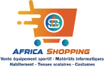 logo africa shopping