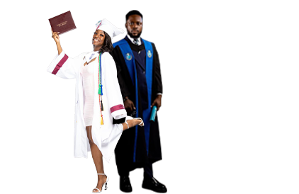 africa shoping slide img