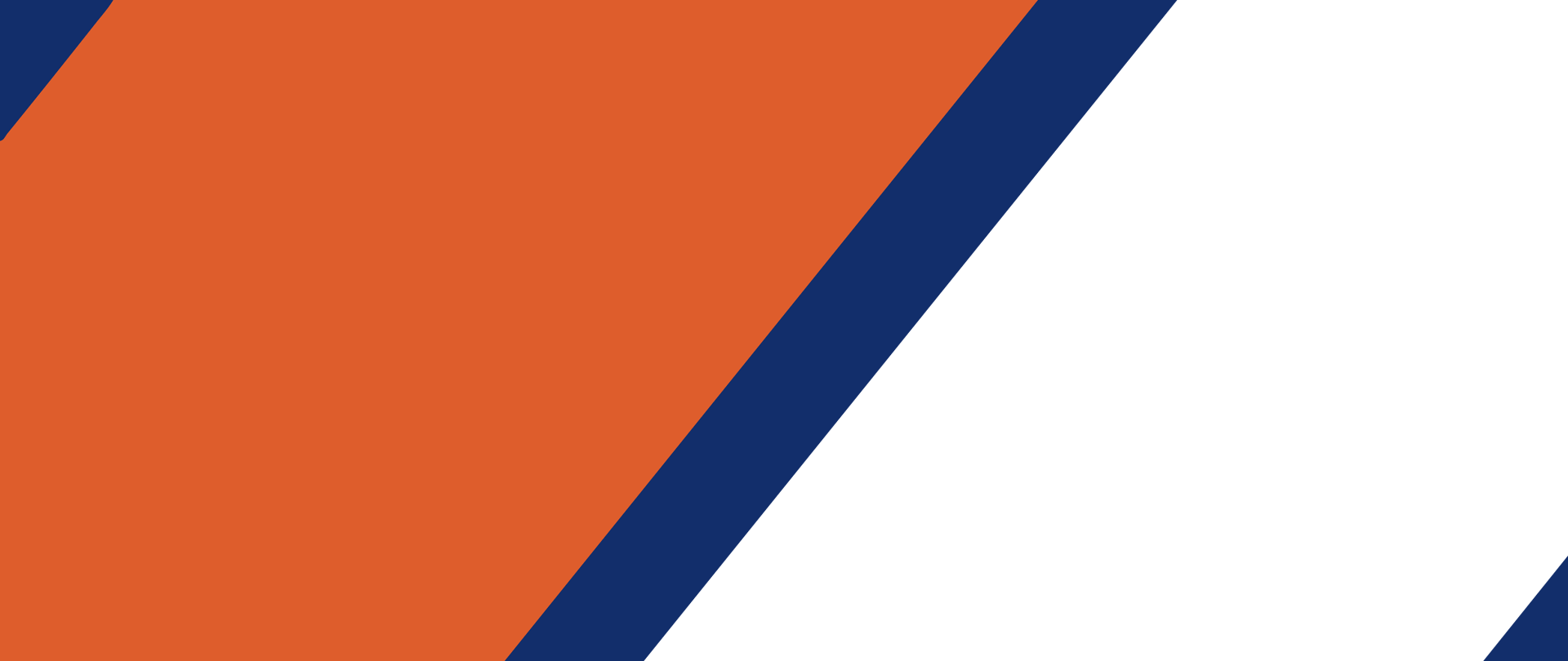 slide background affrica shopping1