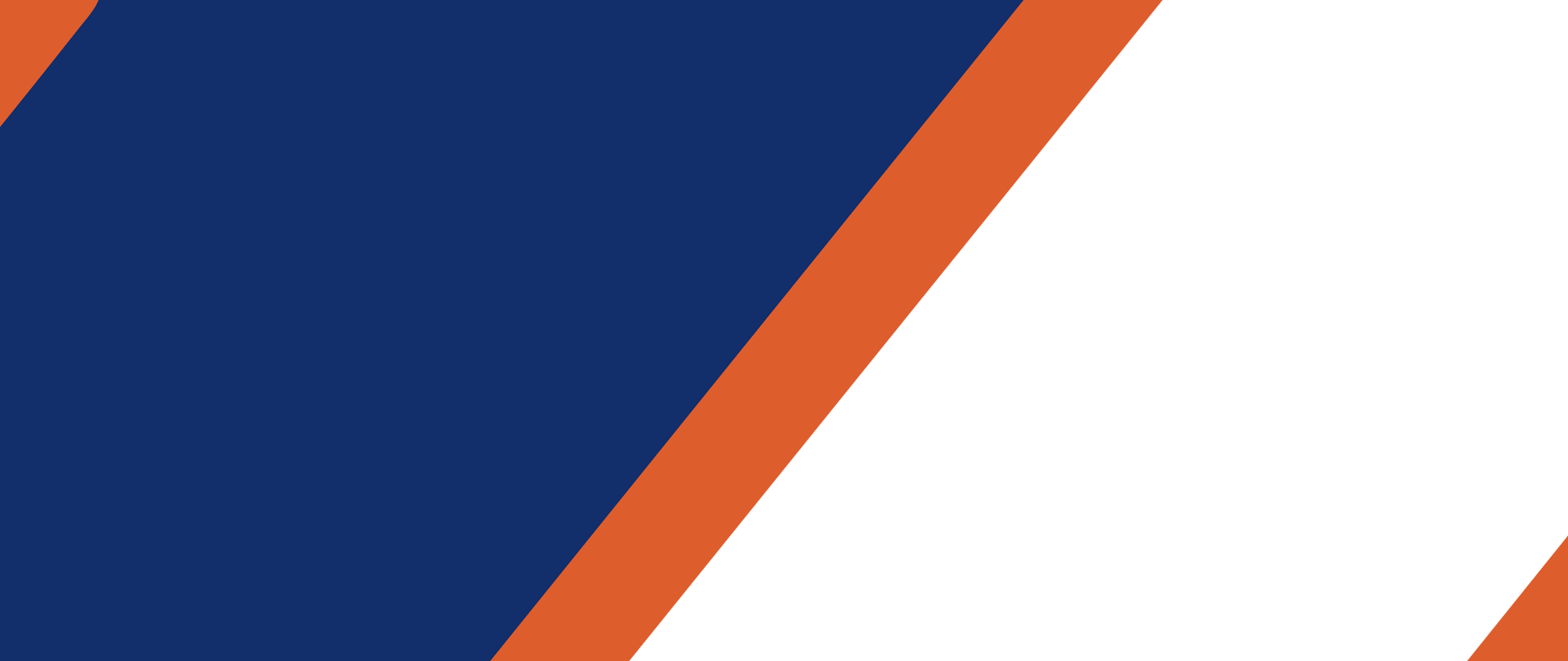 slide background affrica shopping3