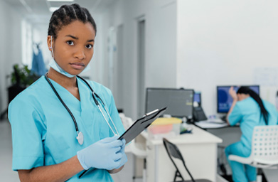 galerie africa shopping 1