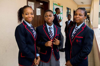 galerie africa shopping 2