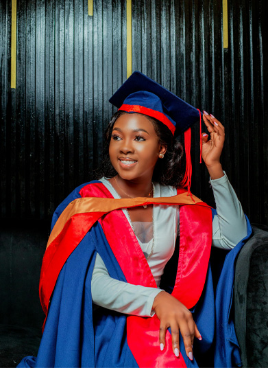 galerie africa shopping 3