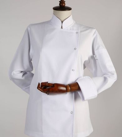 Tenue de restauration_1