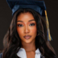 Toge de graduation 85x85