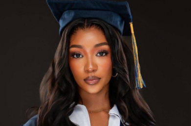 Toge de graduation