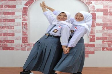 hijabs_scolaires